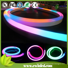 High Brightness Digital Neon Light with 3 Years Warranty